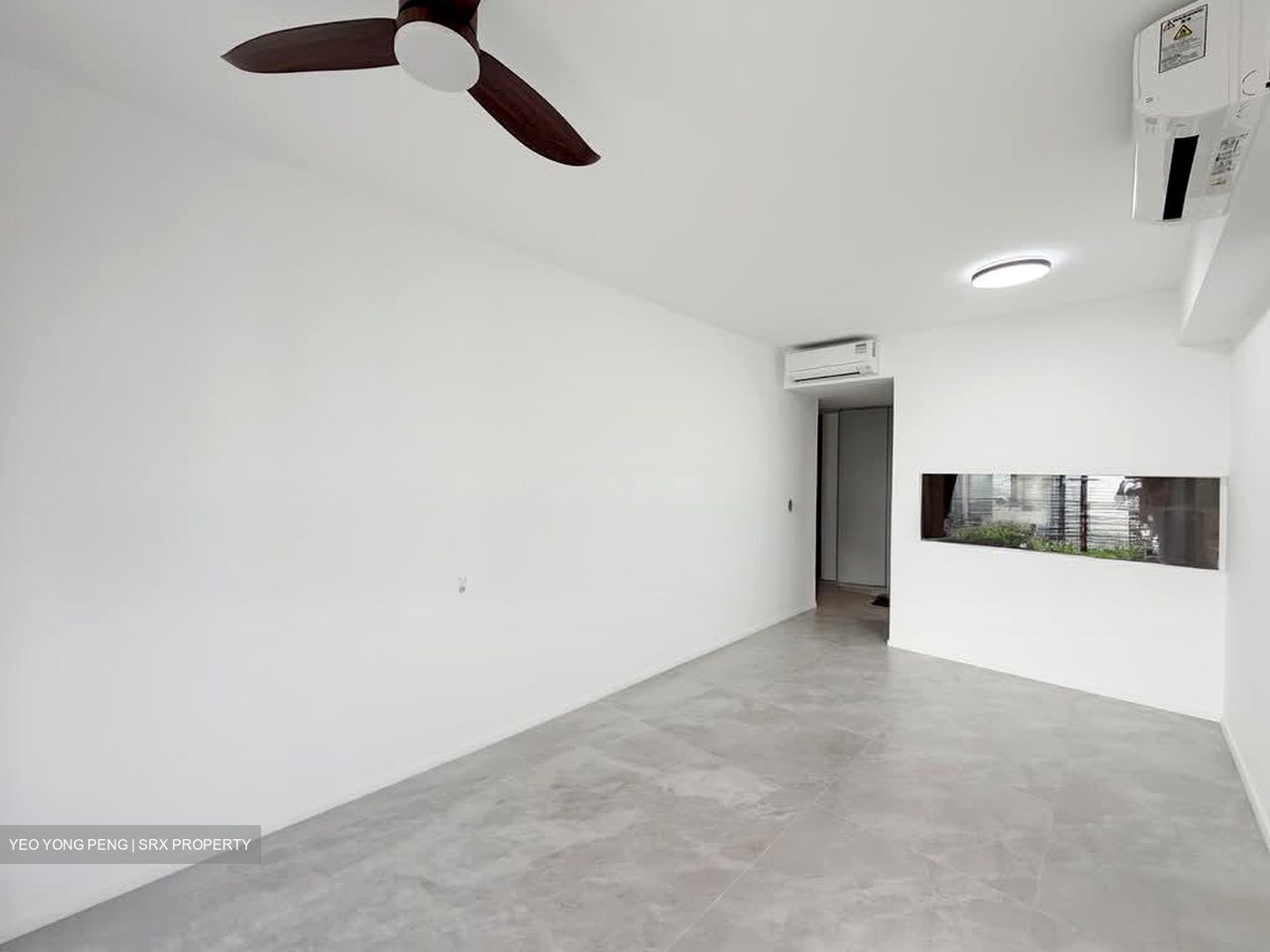 Amo Residence (D20), Apartment #559870621